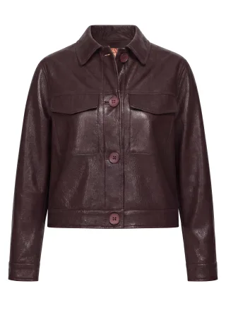 BIANCA Moden GmbH & Co. KG - PEGGY - Gr. - 42