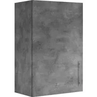 wiho Küchen Hängeschrank Cali 60 cm breit, 90 cm hoch