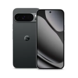 Google Pixel 10 Pro XL 256GB obsidian
