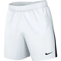 Nike Sporthose Nike Performance Venom IV Short