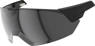 Abus Visier HYP-E BL. ACE smoke L