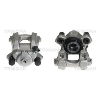 Triscan Bremssattel hinten rechts BMW 1er 2er 8170344897