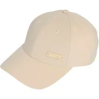 adidas Performance Baseball Cap adidas Unisex Kappe BB CAP LT MET