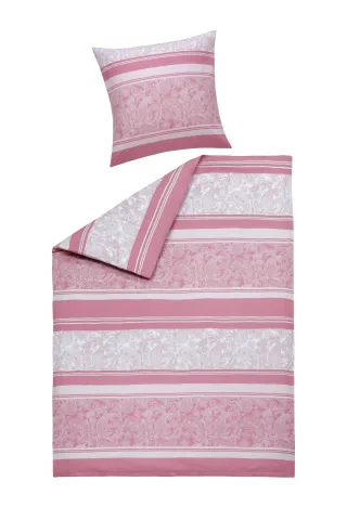 Bettwäsche DANA Flanell