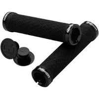 SRAM Fahrradlenkergriff