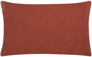 PAD Dekokissen "Lord" made in Europe
