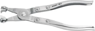 HAZET Schlauchschellen-Zange - 798-3