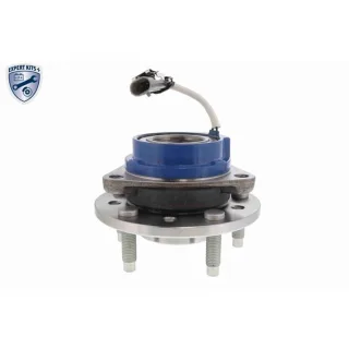 Vaico Radnabe vorne V33-0159