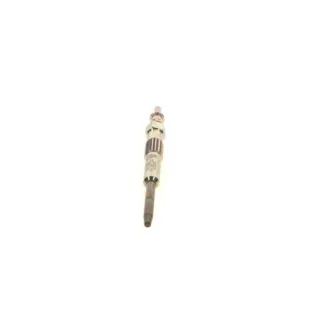 Bosch Gl?hkerze  Smart Cabrio 450 City-Coupe 450 Fortwo Coupe 451