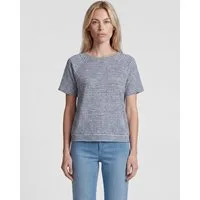 Rabe Print-Shirt T-Shirt