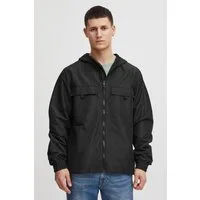 11 Project Kurzjacke PREitan Modische Jacke