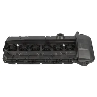 Febi Zylinderkopfhaube BMW 3er 5er 7er X3 X5 Z4
