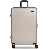 Smartbox Trolley Edition 05 4 Rollen Trolley 76 cm