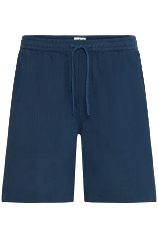 Solid Shorts "Shorts SDLIAM"