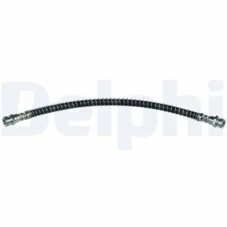 Delphi Bremsschlauch hinten rechts Kia Sorento 1 LH7158
