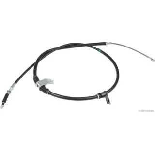 Jakoparts Handbremsseil hinten links Hyundai H-1 2,5 J3920532