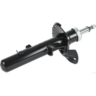 Jakoparts Sto?d?mpfer vorne rechts  J43108121