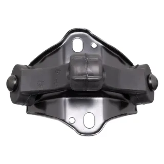 Febi Haltering f?r Schalld?mpfer Audi A3 Skoda Octavia VW Bora Golf New