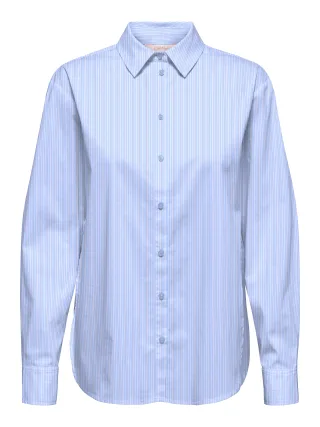 ONLY - Only 15364453 ohne - Gr. - S