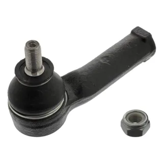 Febi Spurstangenkopf vorne links Ford Mondeo 1