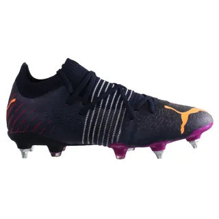 Puma Future Z 1,2 MXSG Herren lila Fußballstiefel