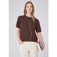 STREET ONE STUDIO T-Shirt Jersey