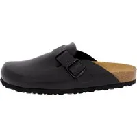 Lico Bioline Clog Pantolette
