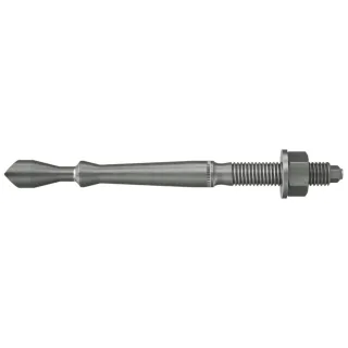 Fischer Highbond-Anker FHB II-A L M8x60/10 R rostfrei - 097298