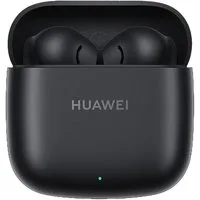 Huawei FreeBuds SE 2 In-Ear-Kopfhörer