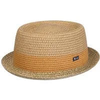 Lipodo Sonnenhut (1-St) Sommerhut, Made in Italy
