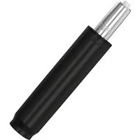 SONGMICS Drehstuhl (1 St), Gasdruckfeder, Länge 255 mm
