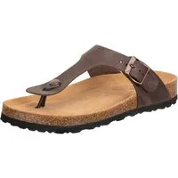 Lico Pantolette Sofia Pantolette