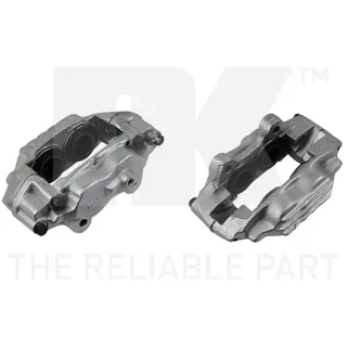 NK Bremssattel vorne links Toyota 4 Hilux