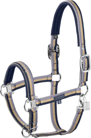 Halfter Double Pin Classic Sports 26