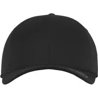 Flexfit Flex Cap Flexfit Unisex Flexfit Delta