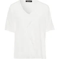 FRANK WALDER Blusenshirt für viele Gelegenheiten