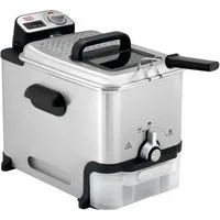Tefal Fritteuse FR8041, 2300 W