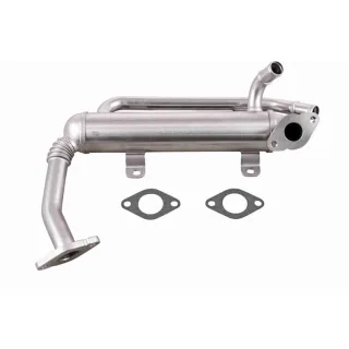 Vemo AGR-Ventil Seat Cordoba Ibiza Skoda Fabia Roomster VW Polo 1,