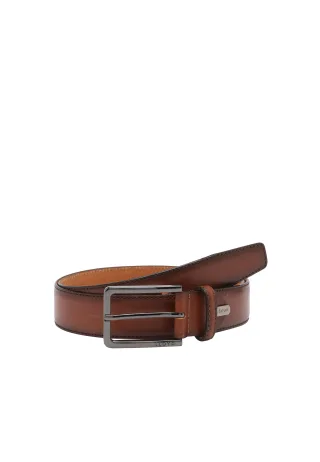 lloyd belts - 0110-44 - Gr. - 110