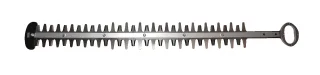 Makita Scherblatt kpl. 75cm - 194675-6