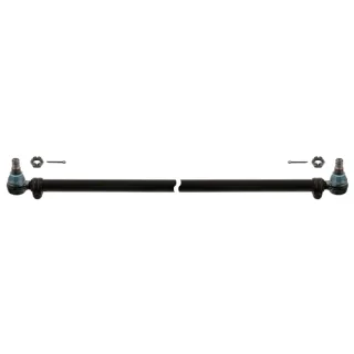Febi Spurstange  45485