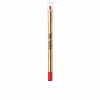 Colour Elixir Lipliner #060-red Ruby 10 g