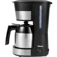 Tristar Filterkaffeemaschine CM-1283