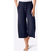Witt Homewearhose Hose
