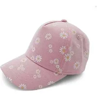 MAXIMO Baseball Cap