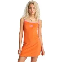 Billabong Jerseykleid Sunkiss