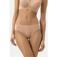 Mey Brasilslip Mey Brasil Serie Simply Better Invisibles Uni (1-St., 1)