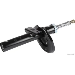 Jakoparts Sto?d?mpfer vorne Ford Seat VW Sharan J4300871