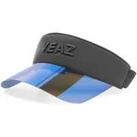 YEAZ Schirmmütze ESCAPADE Solar Visor