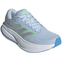 adidas Performance Response 2 W Sneaker